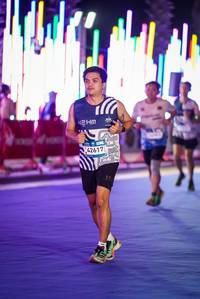 BIB: 
                            <button type="button" onclick="openModal(24570036)" class="btn btn-primary btn-sm float-right btn-popup" data-toggle="modal" data-target=".modal-high-quality">
                        <i class="fas fa-shopping-cart"></i> Add to Cart
                    </button>
                                            <button type="button" onclick="isThisMe(24570036, true)" class="btn btn-success btn-sm float-right btn-popup btn-isme hidden" data-toggle="tooltip" data-placement="bottom" title="นี่คือรูปของคุณใช่ไหม คลิกที่นี่เพื่อเอาเข้าอัลบั้ม">
                        <i class="fas fa-plus"></i> Add to album
                    </button>
                    <button type="button" onclick="isThisMe(24570036, false)" class="btn btn-warning btn-sm float-right btn-popup btn-isnotme hidden">
                        <i class="fas fa-ban"></i> Remove from album
                    </button>